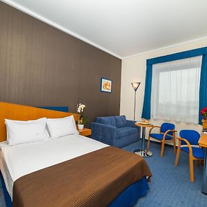 Double Room Extra Bed